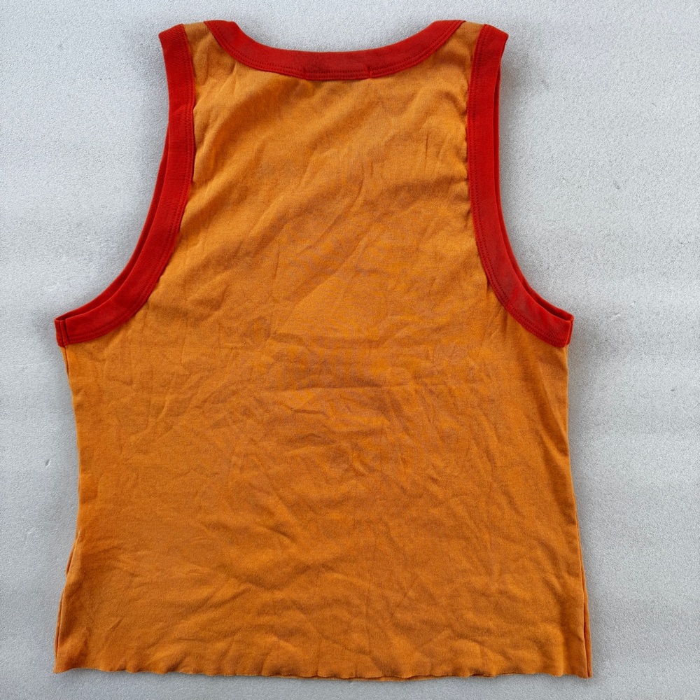 Daydreamer Numero Uno Racer Tank - image 6